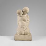 1794&nbsp;2007&nbsp;SCULPTURE
